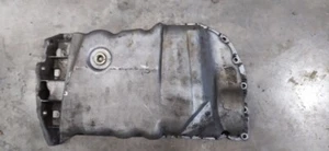 7700111746 Auffangwanne für RENAULT SCENIC (JA..) 1.9 DCI AUTHENTIQUE 1999 226411 - Bild 1 von 5