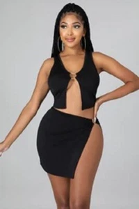 Ashanti Rock Set - Bild 1 von 3