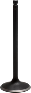 Kibblewhite Precision - 82-82055 Exhaust Valve Polaris 500 Standard Outlaw Preda - Picture 1 of 1