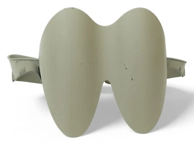 2003 - 2006 Mercedes Benz Sl Class R230 Trim Cover Panel Speedometer Cluster Foto 1 de 4