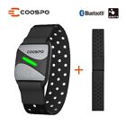 Heart Rate Monitor Armband Optical Outdoor Fitness Sensor Bluetooth 5.0 ANT+IP67