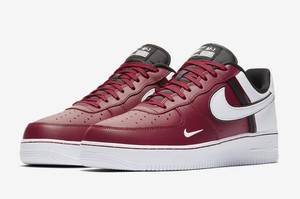 Tenis Nike Air Force 1 LV8 2 GS | niños | Innvictus