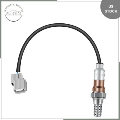 Sensor de oxígeno o2 02 aguas abajo para 97-2000 Acura EL 1,6 L Honda CR-V 2,0 L Foto 1 de 4