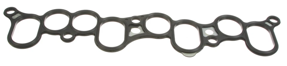 Junta plenum de inyección de combustible Nippon Reinz 140326P010 se adapta a Infiniti Q45 1997-2000 Foto 1 de 1