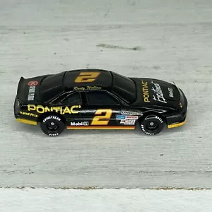 Vintage Racing Champions StockCar 1994 #2 Rusty Wallace Motorsports Diecast - Picture 1 of 7