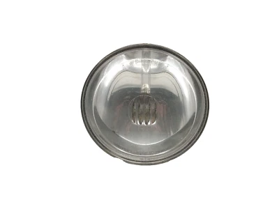 02-07 BUICK RENDEZVOUS MARCADOR DELANTERO DERECHO LUZ ANTINIEBLA OEM, 116-00854R Foto 1 de 4