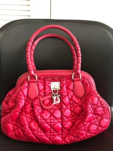 dior bolsa 2016