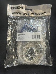 GearMo US-485422 Pro 5ft USB to RS-422/RS-485 Converter w/FTDI Chip - Bild 1 von 2