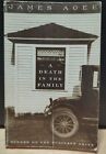 A Death in the Family by James Agee (1998, Trade Paperback)