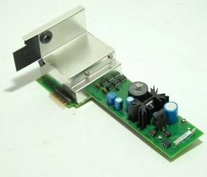 Placa colimadora Philips 452216610244 placa de luz PCB 4522 166 10244 - Imagen 1 de 5