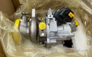 Turbocompresor 06K 145 654 L para VW Audi Seat Skoda NUEVO | ORIGINAL - Imagen 1 de 5