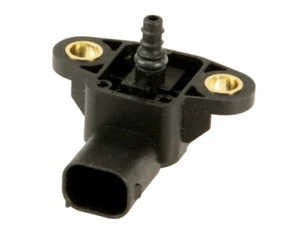 MAP Sensor For 2007-2011 Mercedes ML63 AMG 2008 2009 2010 Y915JK - Picture 1 of 1