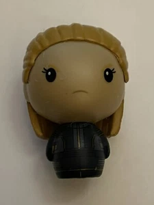 Funko Pint Size Heroes Marvel Guardians of the Galaxy Ayesha - Picture 1 of 6