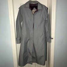 windsor bay jacket