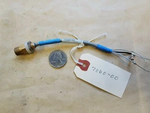 Dolan Jenner 7060-00 Light Sensor - Imagen 1 de 3