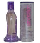 CONNEXION * Lancome 1.7 oz / 50 ml Eau De Toilette (EDT) Women Perfume Spray