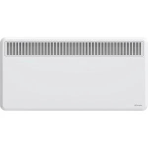 Convector de pared Dimplex 9006923 150E PLX 1,5 kW blanco - Imagen 1 de 1