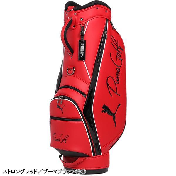 PUMA Golf Red Bags | eBay PUMA Golf Red Bags | eBay