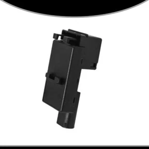 AUC Sensor 64116933052 For E60 E63 E64 E65 760Li 760i 750i 745i 745Li 645Ci 545i - Picture 1 of 8