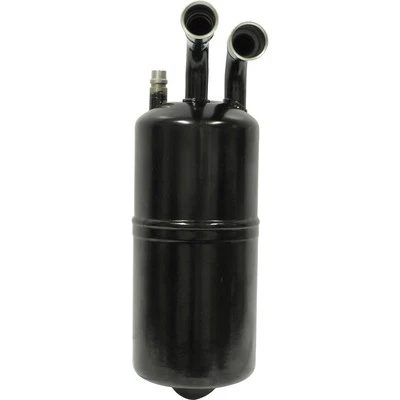 Acumulador de aire acondicionado para Ford Mustang 2005-2009 2006 2007 2008 RD 10890C acumulador Foto 1 de 4