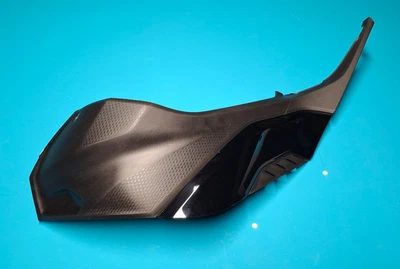 BMW  S 1000R K63 , BMW S1000RR K67 Tankverkleidung links 2019-2025 - Bild 1 von 4
