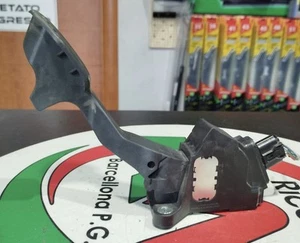 Pédale Accélérateur Toyota Yaris 2011-2016 1.000cc Essence (78110-0D160) - Bild 1 von 8