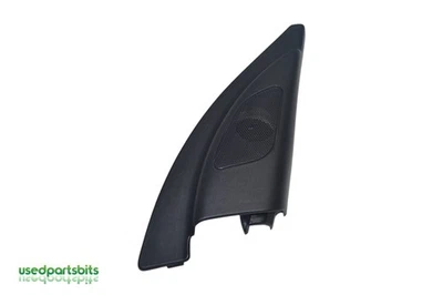 2006 2007 2008 Suzuki Grand Vitara Right Front Door Tweeter Bezel Oem - Image 1 of 4