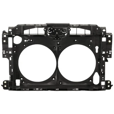 Conjunto de suporte de radiador para 2009-2014 Nissan Murano 625001AA0A NI1225186 - Imagem 1 de 4