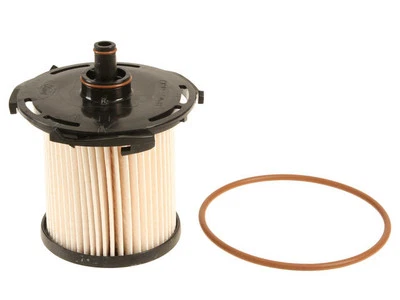 Separador de combustible para Ford Transit-150 2015-2019 Motorcraft 68246YVCG 2016 2017 Foto 1 de 2