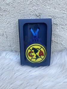 Ornamente Aguilas Del America - Bild 1 von 11