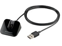 Plantronics 89031-01 Legend Charging Stand - Image 1 of 1
