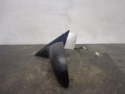 94 95 96 97 CHRYSLER LHS LEFT SIDE VIEW MIRROR POWER FOLDING HEATED - Image 1 of 4