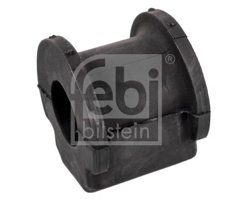 109349 FEBI BILSTEIN Mounting, stabiliser bar for SUZUKI - image 1 of 1