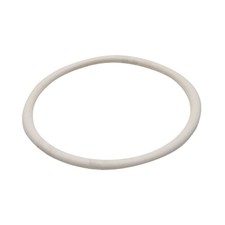 Guarnizione per bidone olio sansone fusto in acciaio inox Ø 20 cm