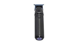 BaByliss Pro Haarschneidemaschine 4Artists FX One Trimmer Black - Bild 1 von 1
