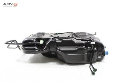 2014 - 2019 MERCEDES CLA250 C117 2.0L FUEL GAS TANK RESERVOIR OEM - Image 1 of 4