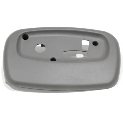 OEM новый переключатель питания сиденья ободок с памятью левый водитель Trailblazer Envoy 88981945 - Изображение 1 из 4