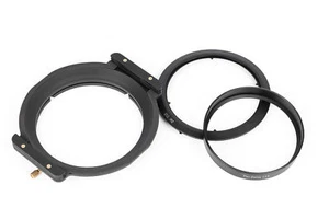 Haida 150mm Filter Holder Zeiss T 15mm f2.8 ZE Lens LEE Compatible 15 Ultra Wide - Picture 1 of 3