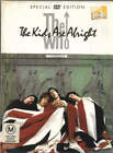 The Who - The Kids Are Alright (2xDVD-V, RE, NTSC, Spe)