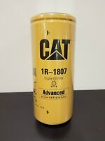  Caterpillar  1R 1807 Advanced High Efficiency Oil  Filter  