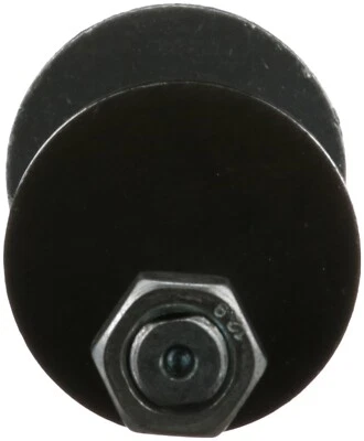 Front Upper Alignment Caster / Camber Kit Delphi For 1975-1980 Mercury Monarch - Image 1 of 4