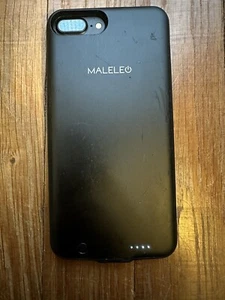 Coque batterie pour Apple iPhone 7 Plus ou autres compatibles - Photo 1 sur 11