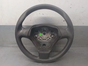 735424347 VOLANTE PER FIAT LINEA 323_, 110_ 1.3 D MULTIJET 323AXB11, 5188041 - Foto 1 di 10