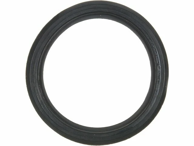 Junta tórica termostato Victor Reinz 21142XW 1988 1989 1990 1987-1991 Pontiac 6000 Foto 1 de 2