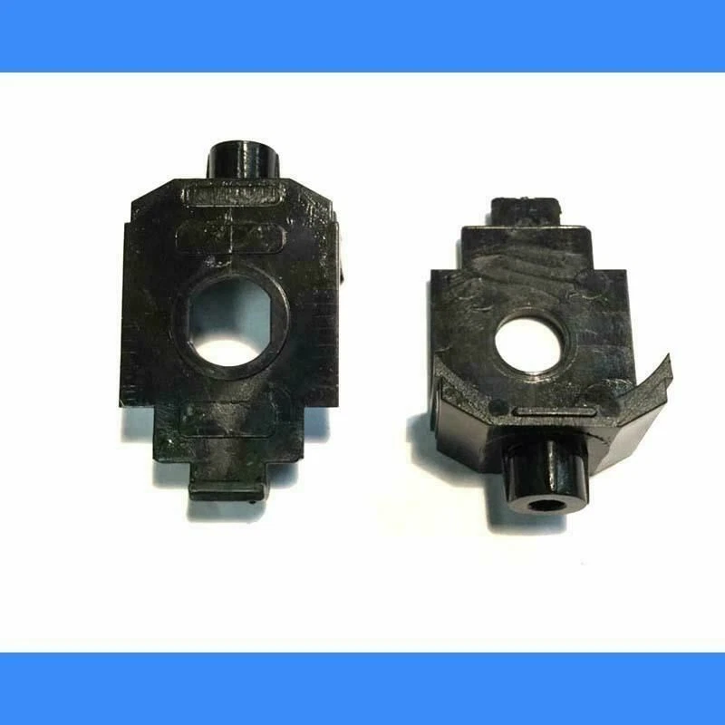 КОМПЛЕКТ КРЕПЛЕНИЙ ДВИГАТЕЛЯ RS1 ATLAS 810102 RS-1 - Изображение 1 из 1