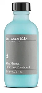 Perricone MD Cosmeceuticals Blue Plasma Cleansing Treatment, 2 oz - Picture 1 of 1