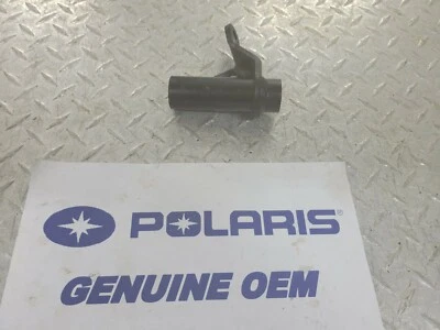 Conjunto de rueda loca de dirección Polaris Outlaw 450 MXR 2008 ¡¡¡¡¡¡¡¡¡¡¡¡¡¡¡¡¡¡¡¡¡¡! Foto 1 de 2