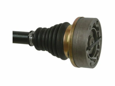 For 1992-1994, 1996-1997 Volkswagen Passat Axle Assembly Cardone 39642JV Foto 1 de 2