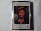 Barry Gibb Now Voyager Mc Cassette K7 Italy Bee Gees