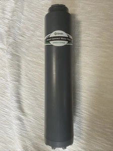 AO Smith Direct Connect C Filter Replacement AO-MF-R Single Stage NEW - No Cap - Picture 1 of 4